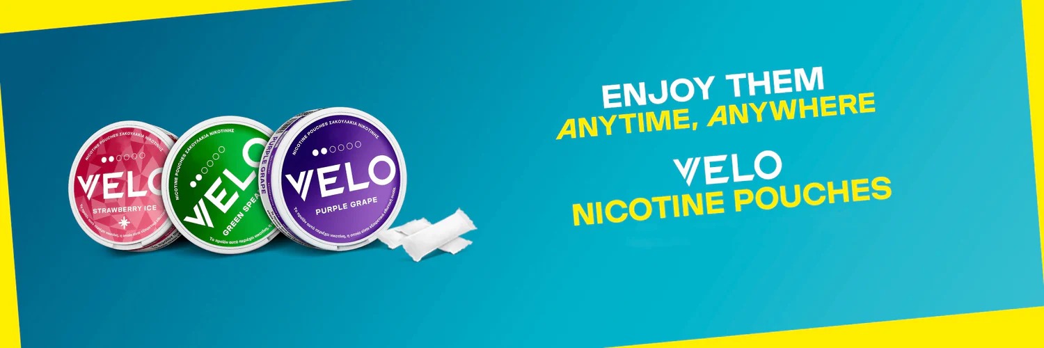 Promotional banner